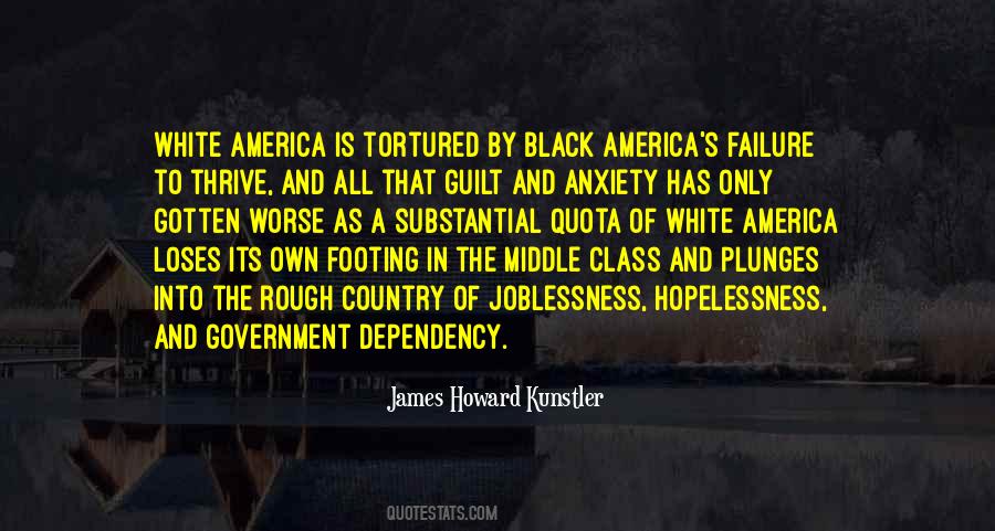 James Howard Kunstler Quotes #1773684
