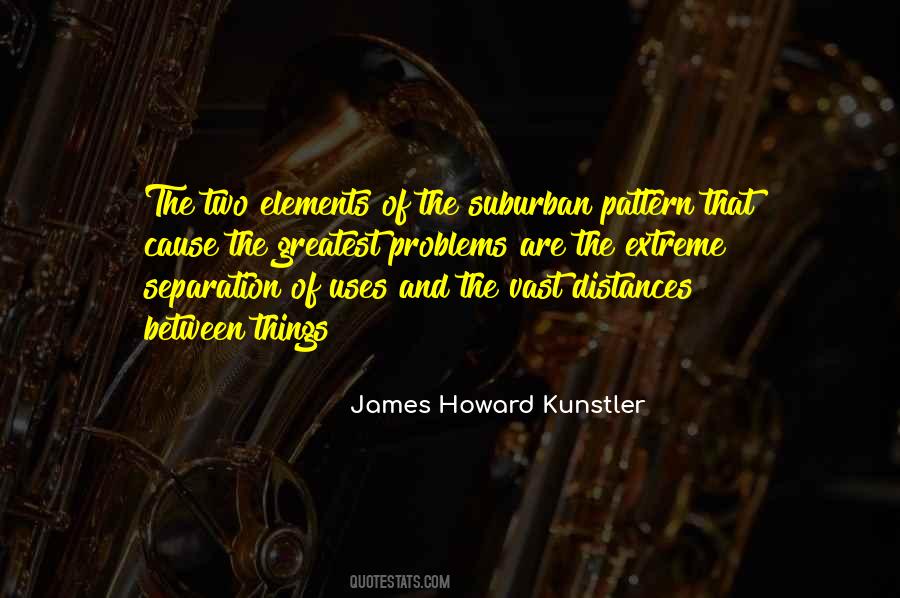 James Howard Kunstler Quotes #225712