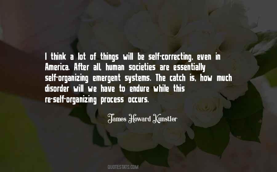 James Howard Kunstler Quotes #343083
