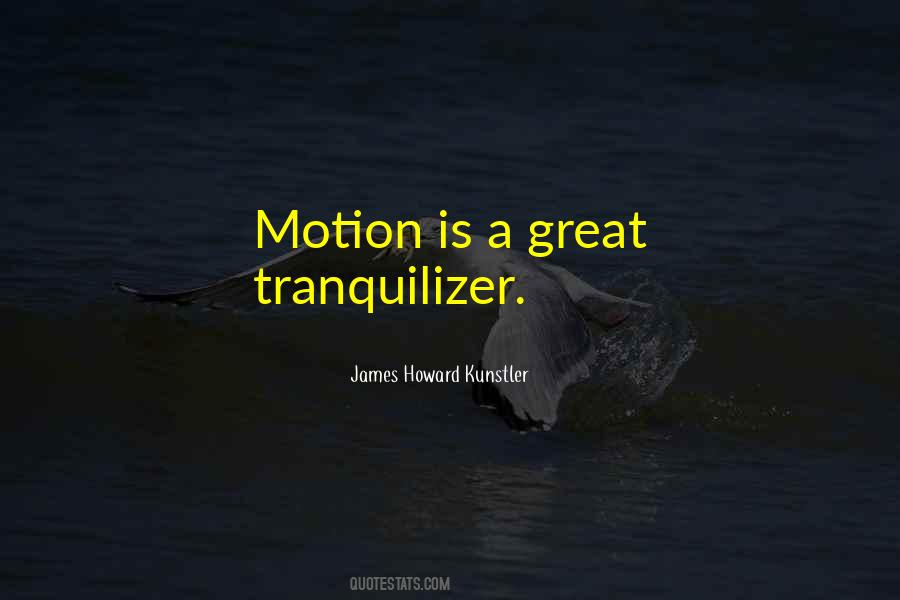 James Howard Kunstler Quotes #648348