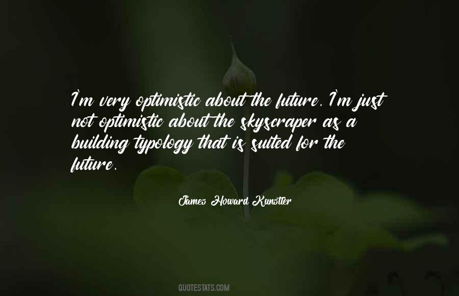 James Howard Kunstler Quotes #715019