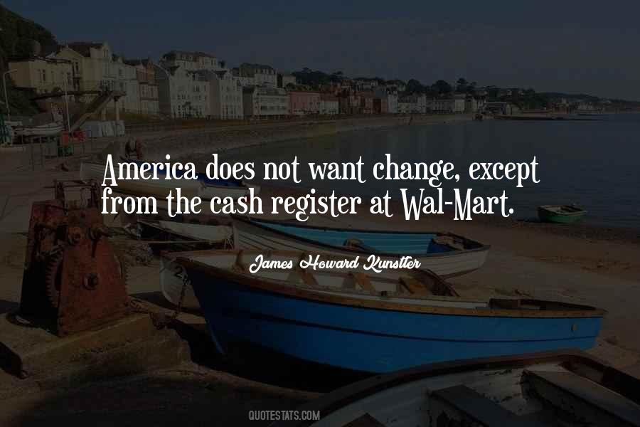 James Howard Kunstler Quotes #747811