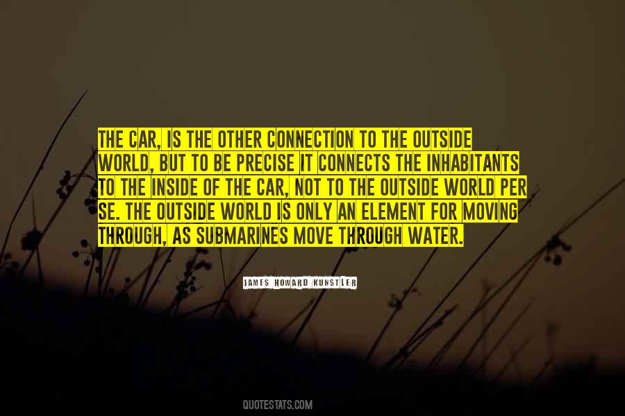 James Howard Kunstler Quotes #757264