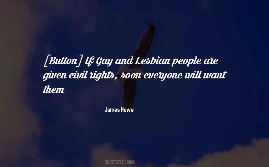 James Howe Quotes #114644