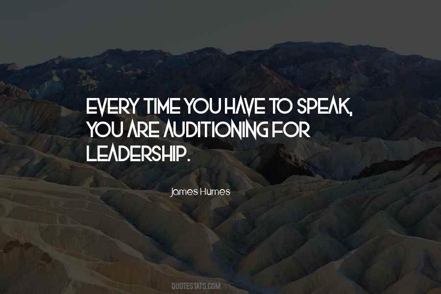 James Humes Quotes #1201048 James Humes Quotes #1201048