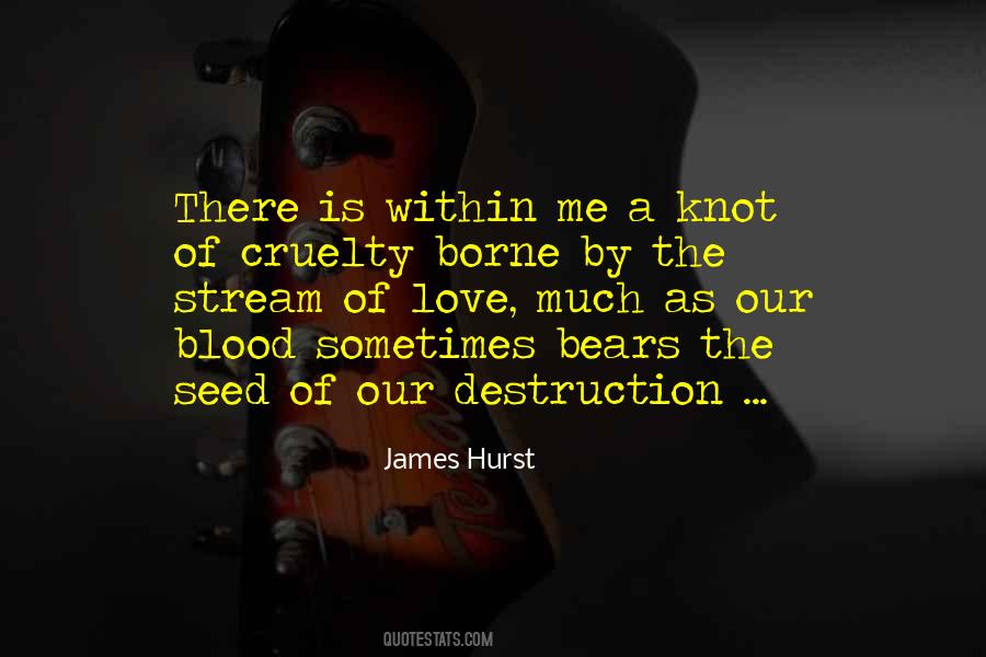 James Hurst Quotes #270779 James Hurst Quotes #270779