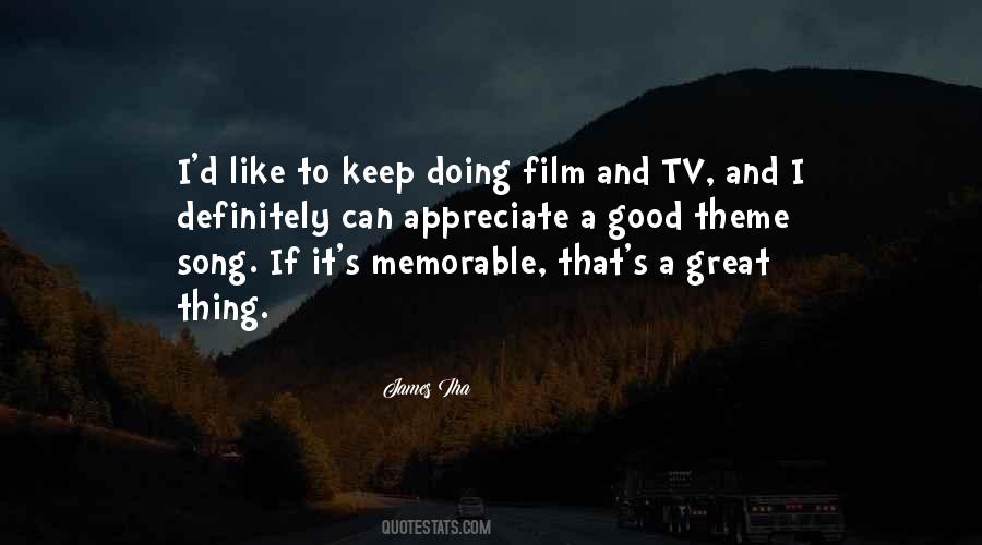 James Iha Quotes #306903