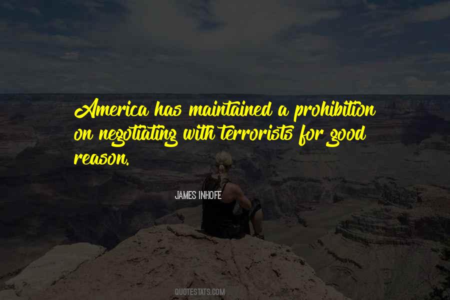 James Inhofe Quotes #1552131
