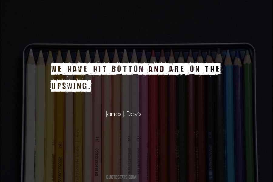 James J. Davis Quotes #373115 James J. Davis Quotes #373115