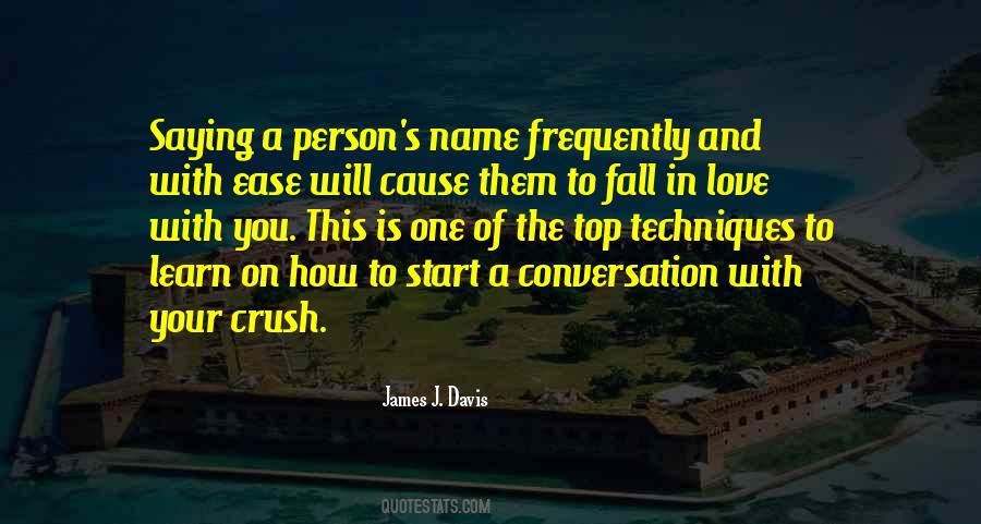 James J. Davis Quotes #676526 James J. Davis Quotes #676526
