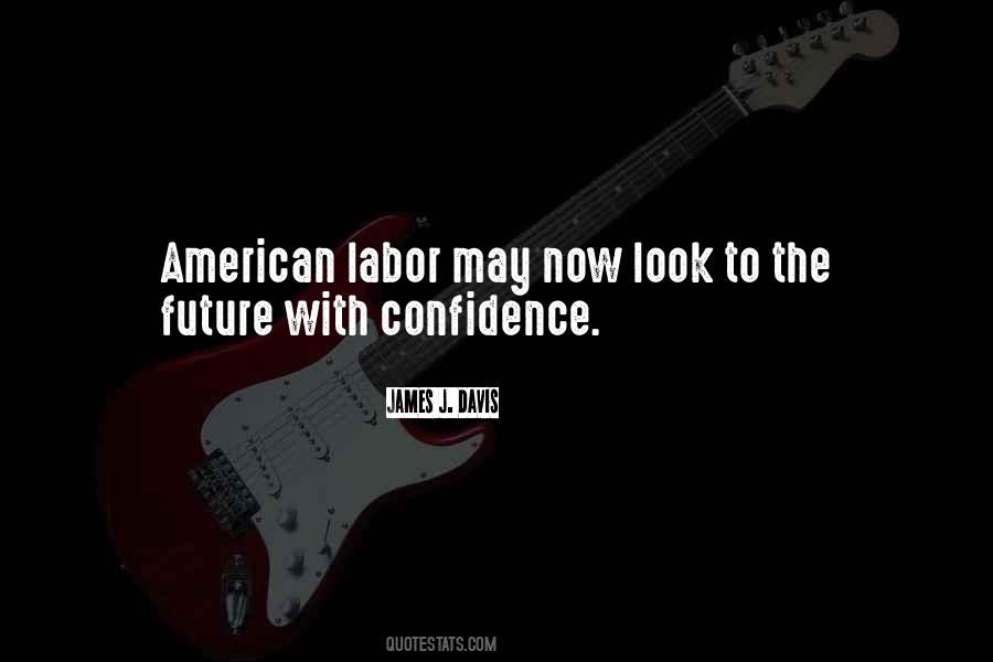 James J. Davis Quotes #934525 James J. Davis Quotes #934525