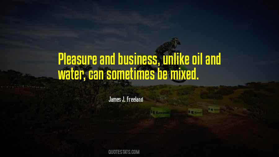 James J. Freeland Quotes #1571052 James J. Freeland Quotes #1571052