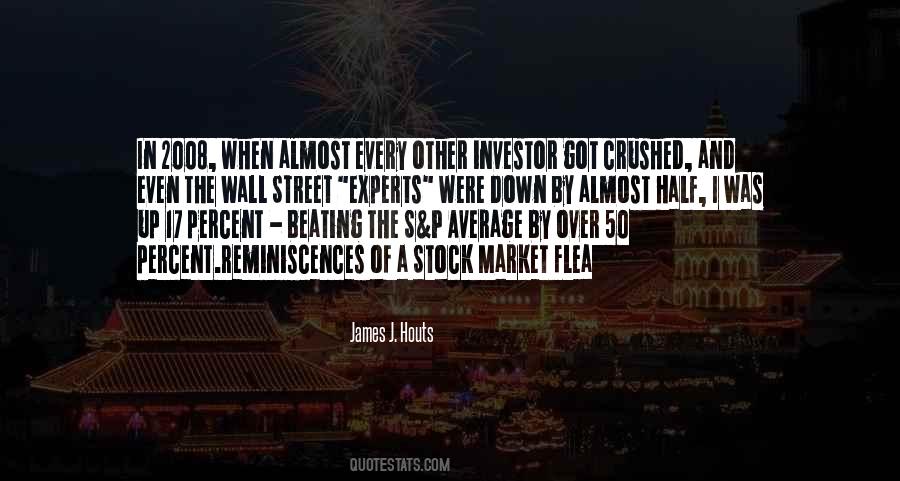 James J. Houts Quotes #1369963 James J. Houts Quotes #1369963
