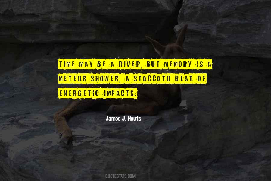 James J. Houts Quotes #274026 James J. Houts Quotes #274026
