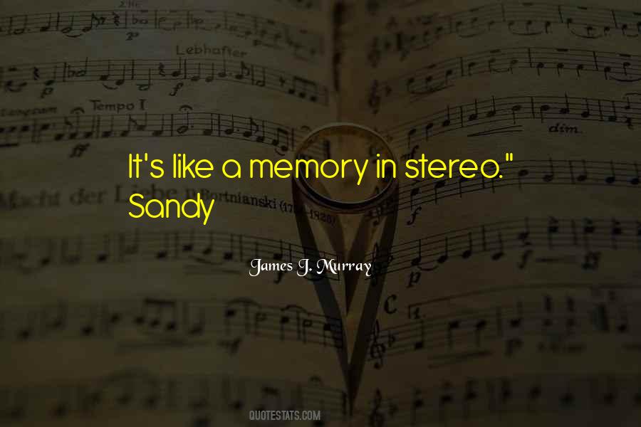 James J. Murray Quotes #1388271 James J. Murray Quotes #1388271