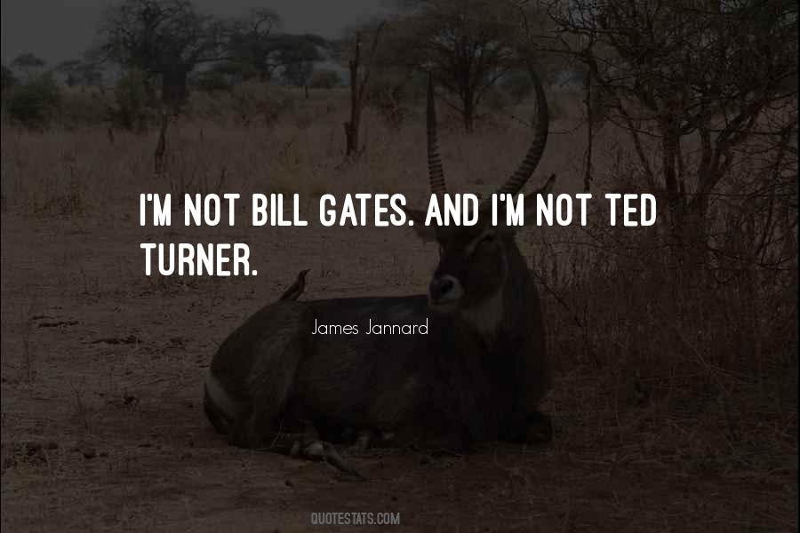 James Jannard Quotes #1163914