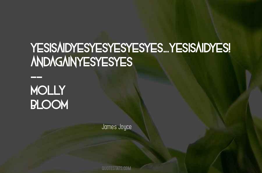 James Joyce Quotes #173222