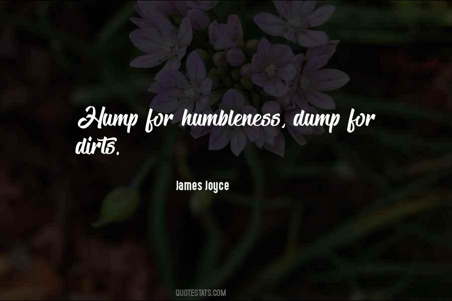 James Joyce Quotes #720208