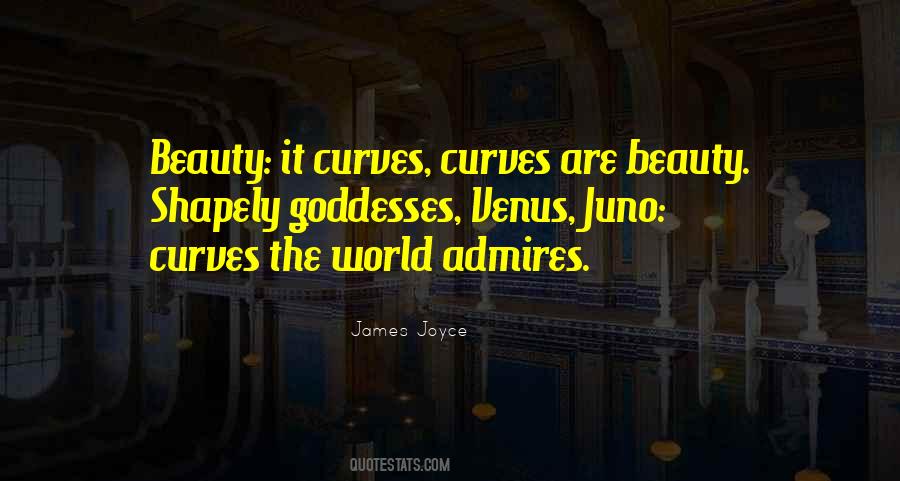 James Joyce Quotes #971483