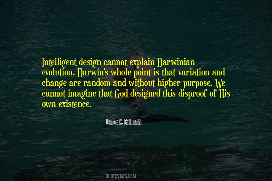 James K. Galbraith Quotes #935168 James K. Galbraith Quotes #935168