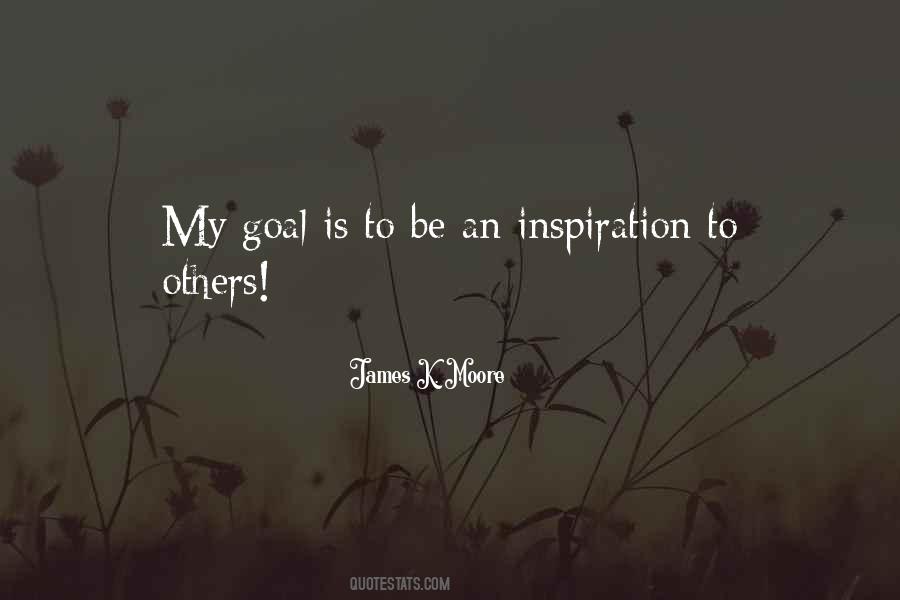 James K. Moore Quotes #35100 James K. Moore Quotes #35100
