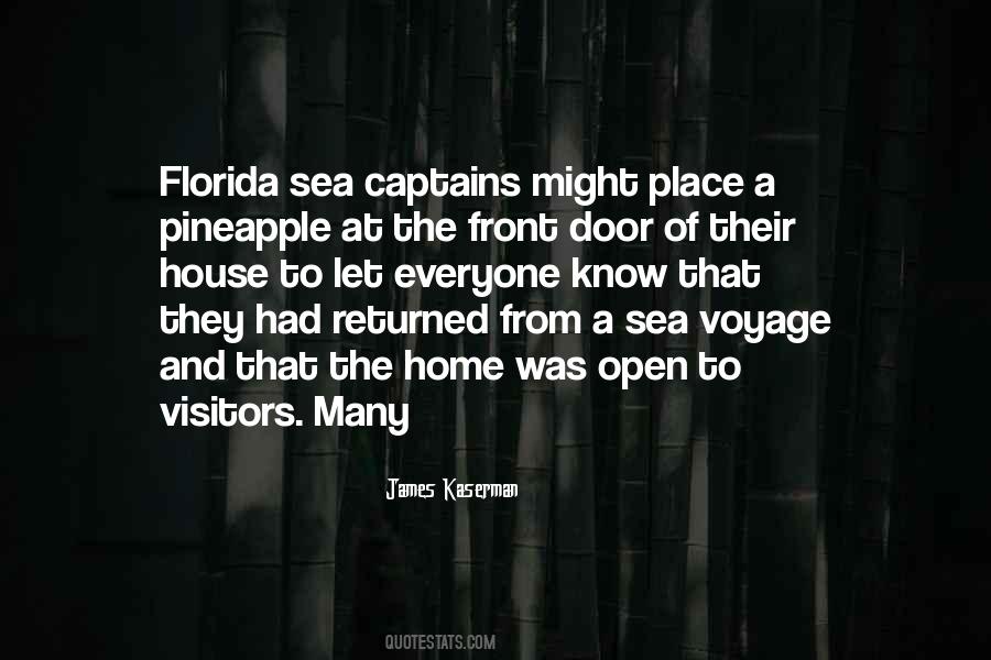 James Kaserman Quotes #252231 James Kaserman Quotes #252231
