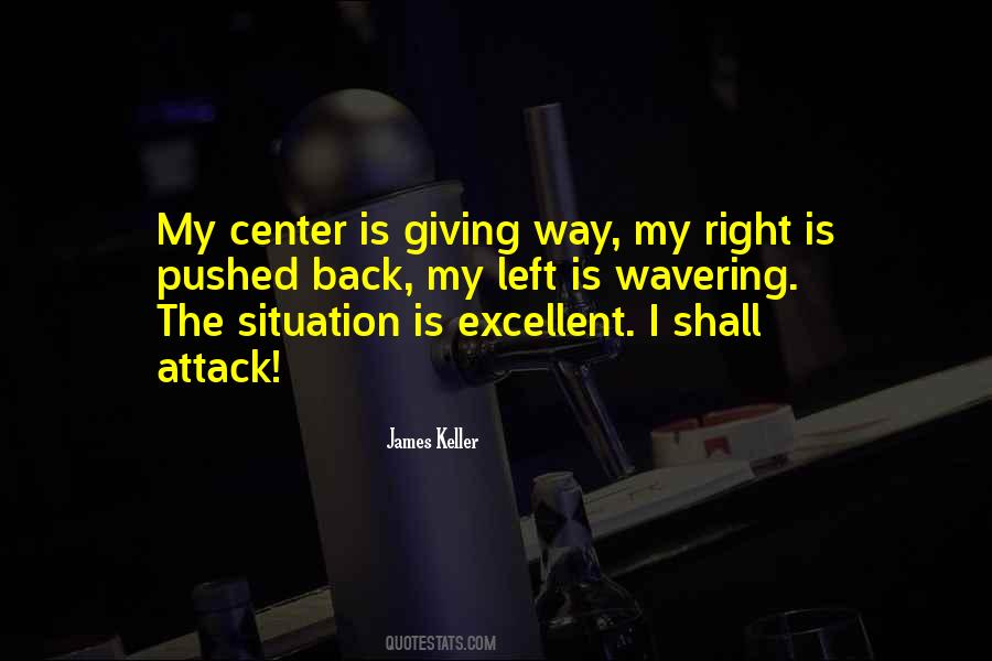 James Keller Quotes #1152860