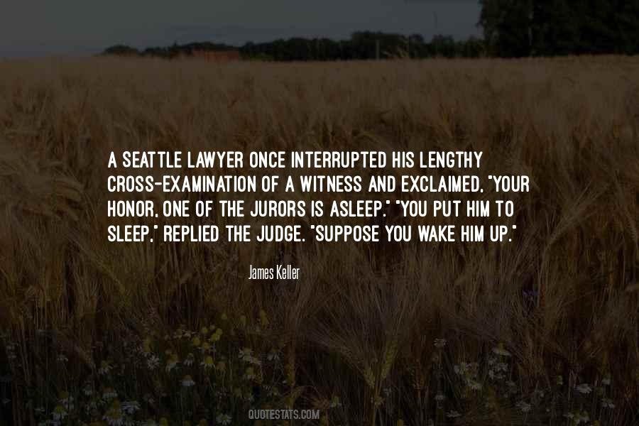 James Keller Quotes #24775