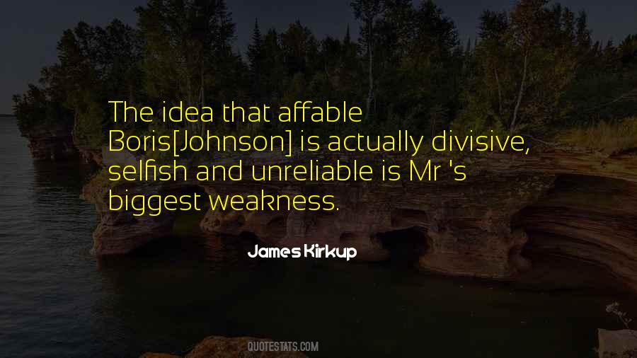 James Kirkup Quotes #612536