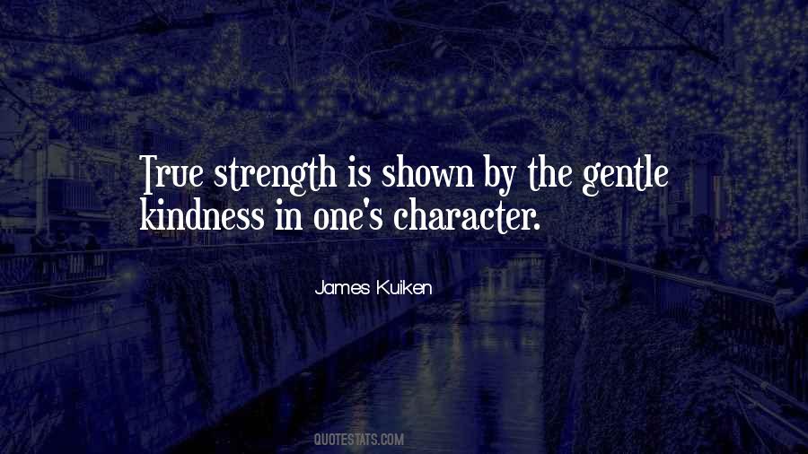 James Kuiken Quotes #1149680 James Kuiken Quotes #1149680
