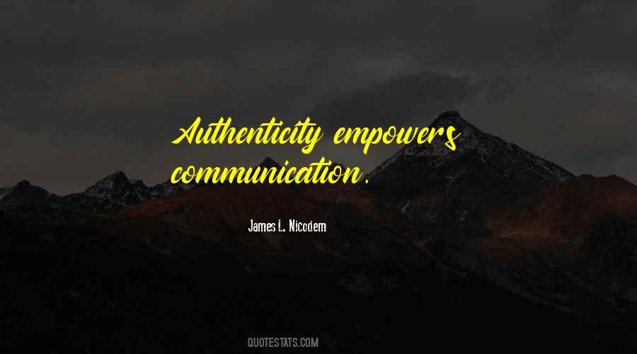 James L. Nicodem Quotes #748144 James L. Nicodem Quotes #748144