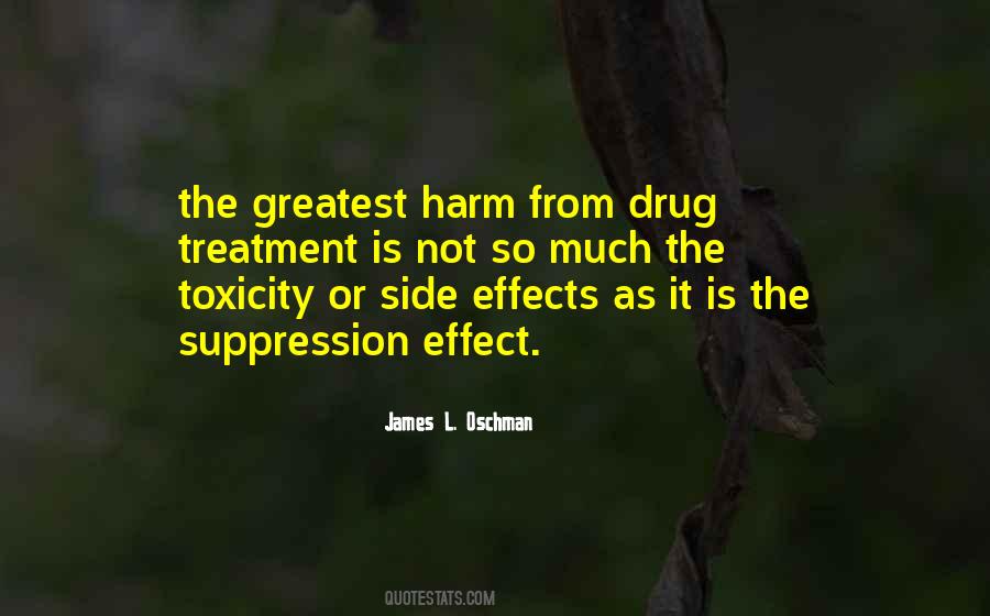 James L. Oschman Quotes #1297431 James L. Oschman Quotes #1297431