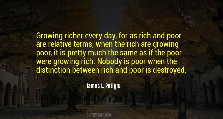 James L. Petigru Quotes #1534193