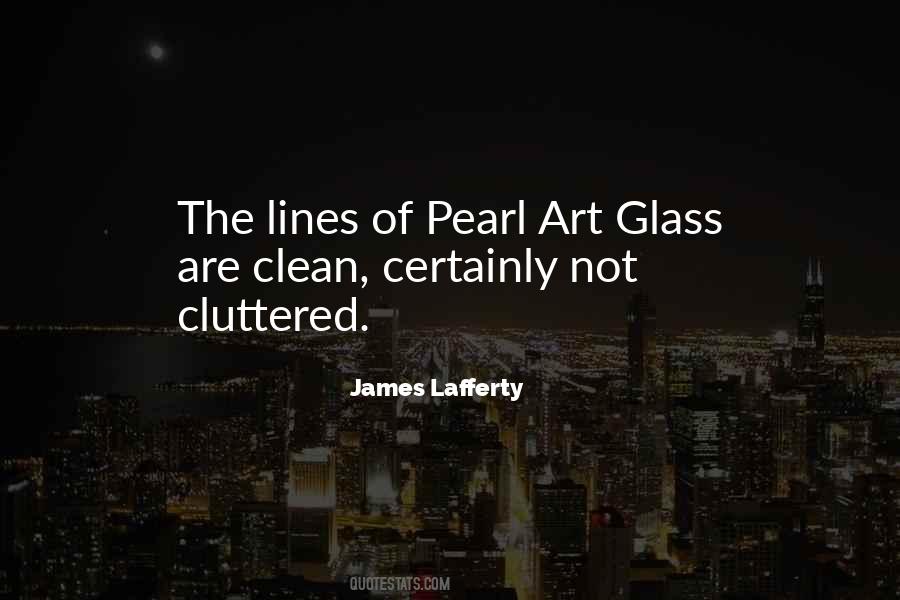 James Lafferty Quotes #178723