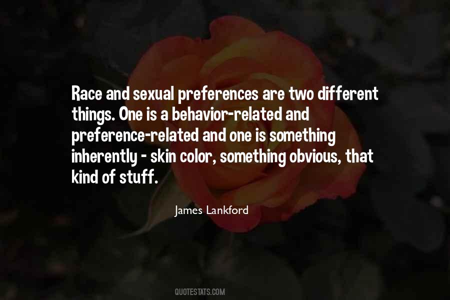 James Lankford Quotes #1007622