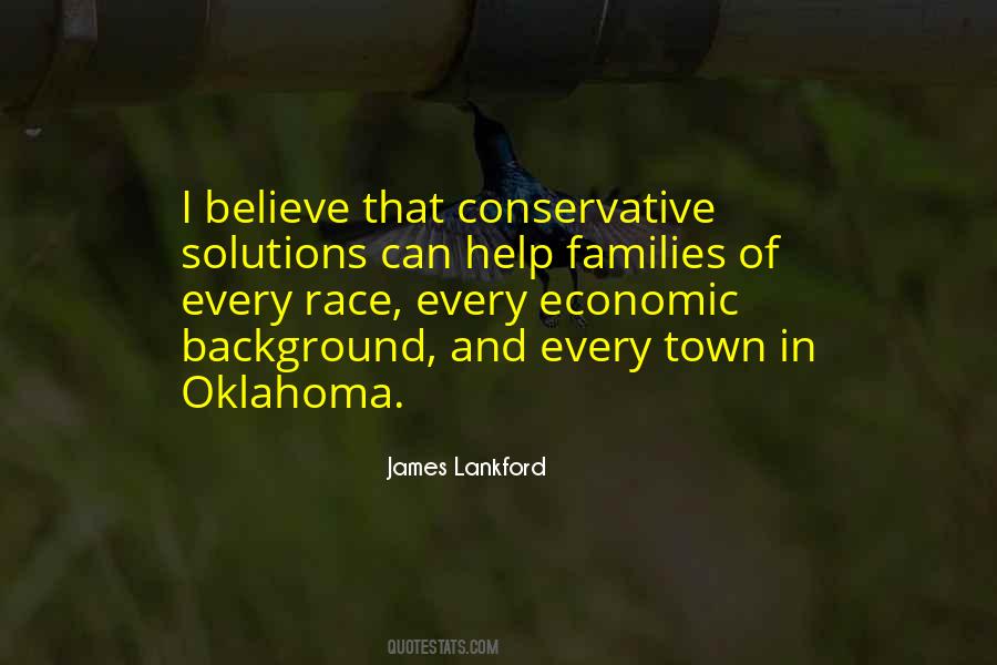 James Lankford Quotes #1075683