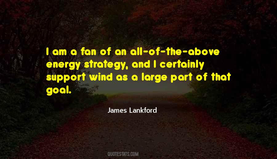 James Lankford Quotes #1501221