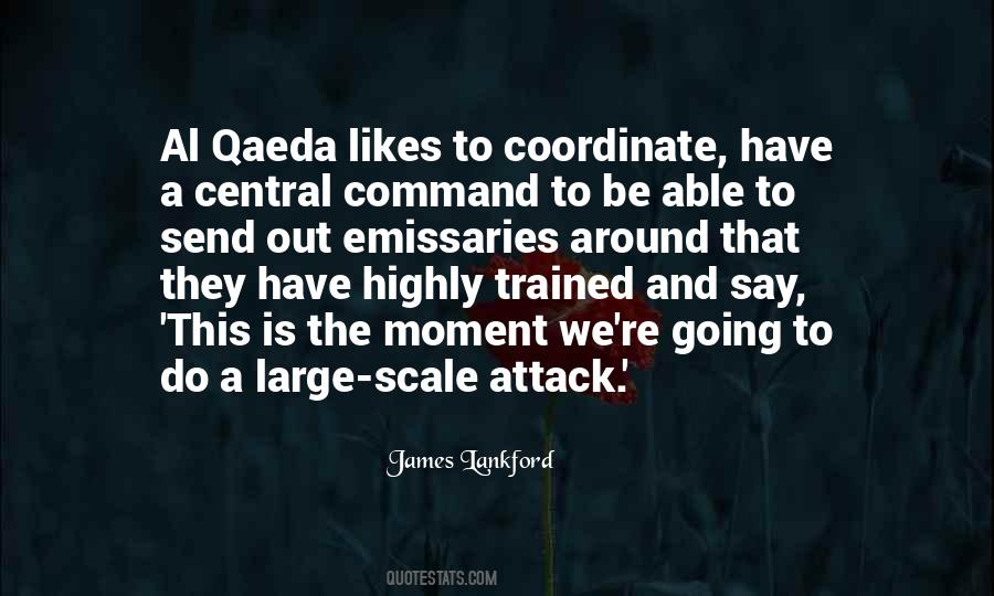 James Lankford Quotes #534746