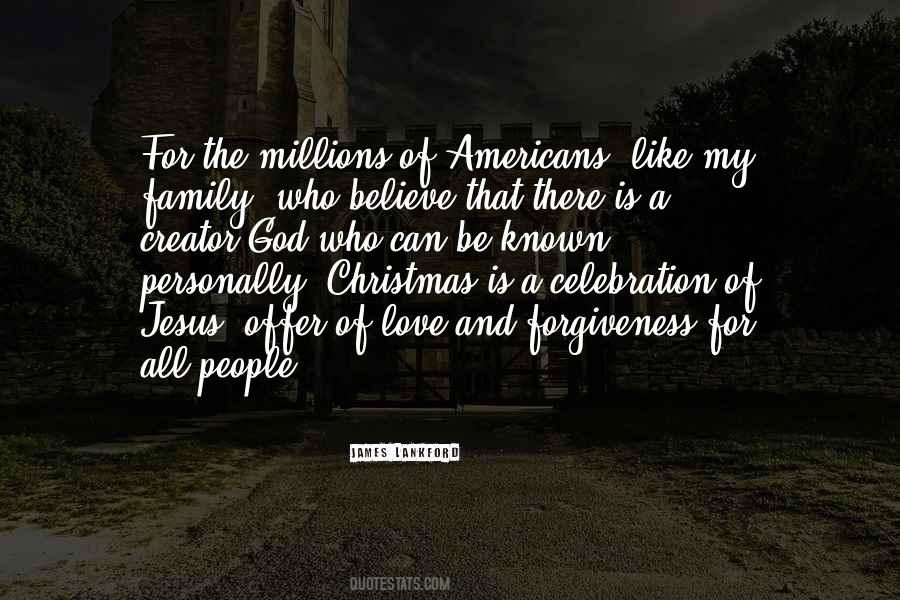James Lankford Quotes #621562