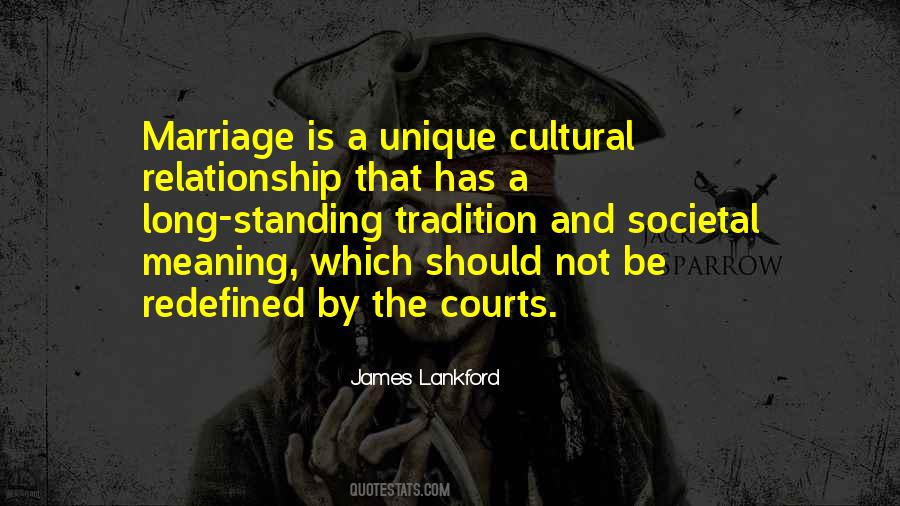 James Lankford Quotes #642019