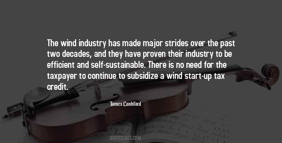 James Lankford Quotes #642556