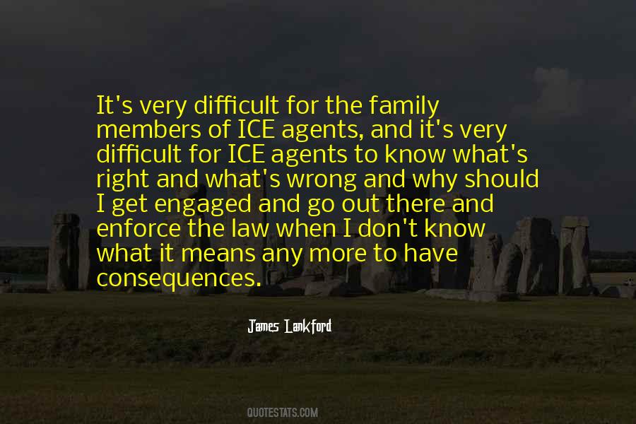 James Lankford Quotes #773903