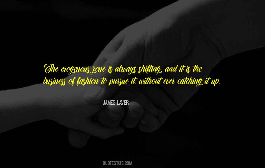 James Laver Quotes #1478592
