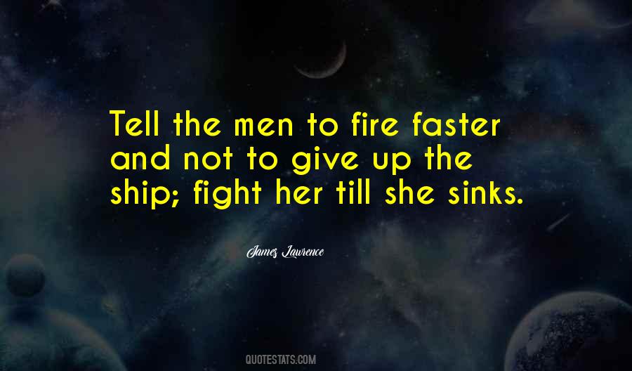 James Lawrence Quotes #986138 James Lawrence Quotes #986138