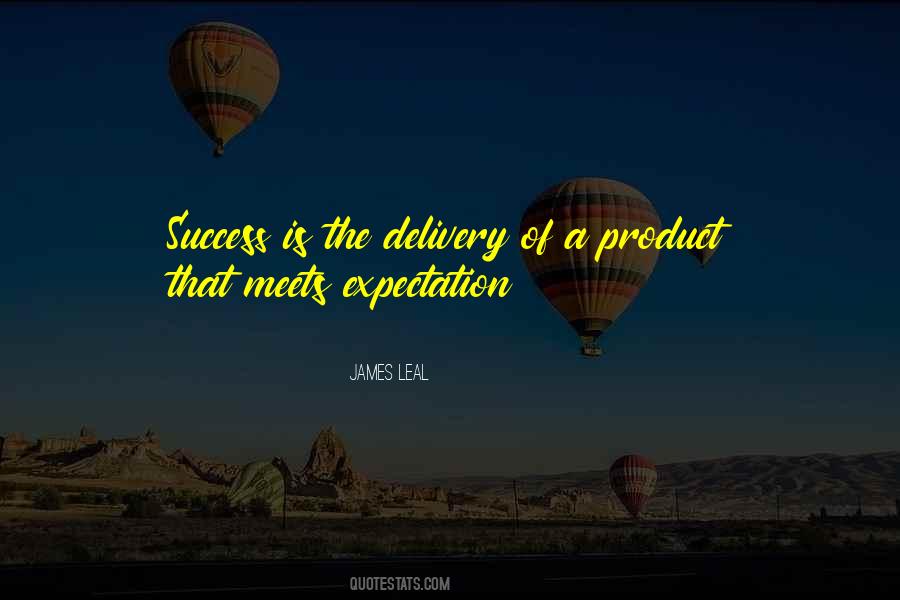 James Leal Quotes #1272013
