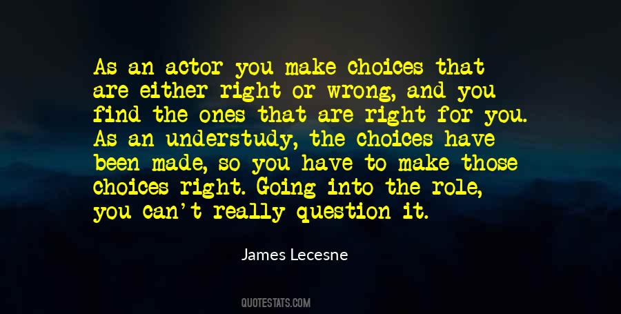 James Lecesne Quotes #89227