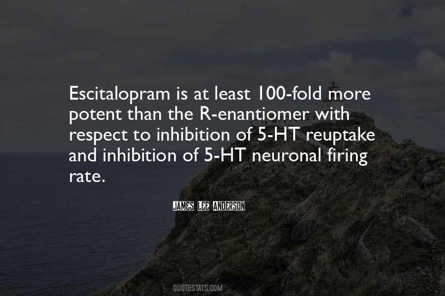 James Lee Anderson Quotes #1210124 James Lee Anderson Quotes #1210124