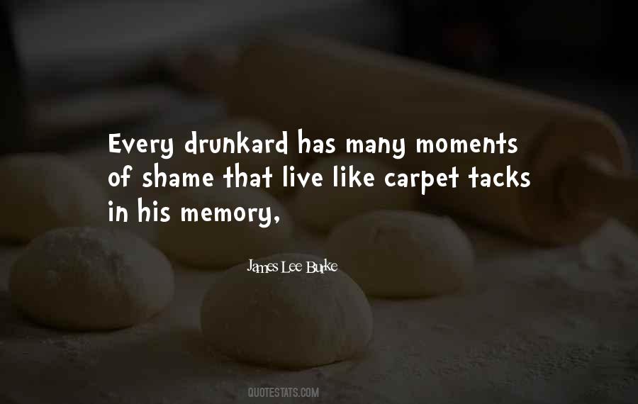 James Lee Burke Quotes #132633