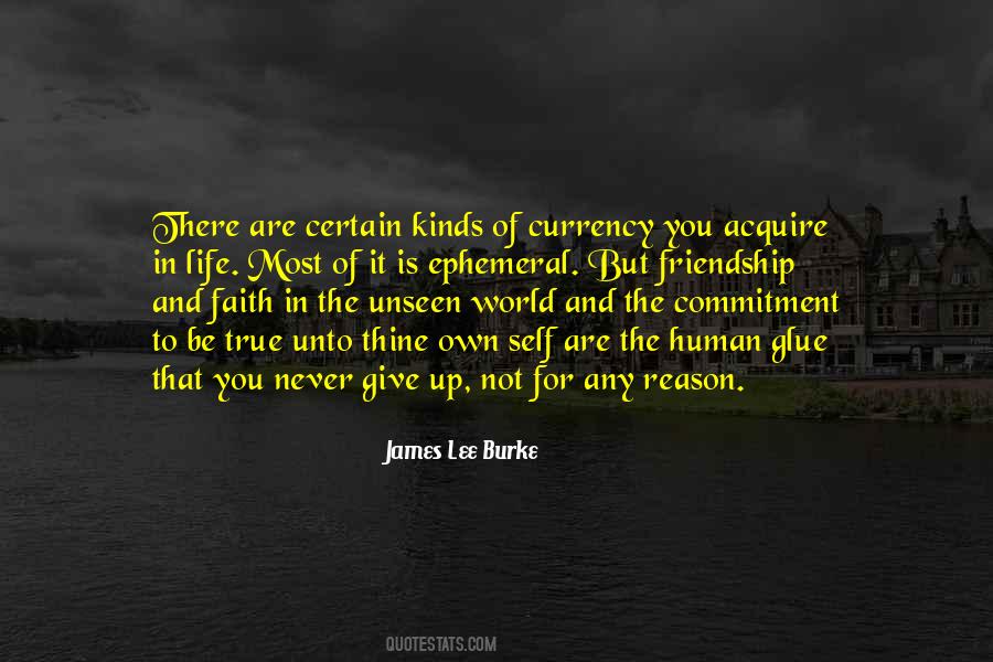 James Lee Burke Quotes #1356270