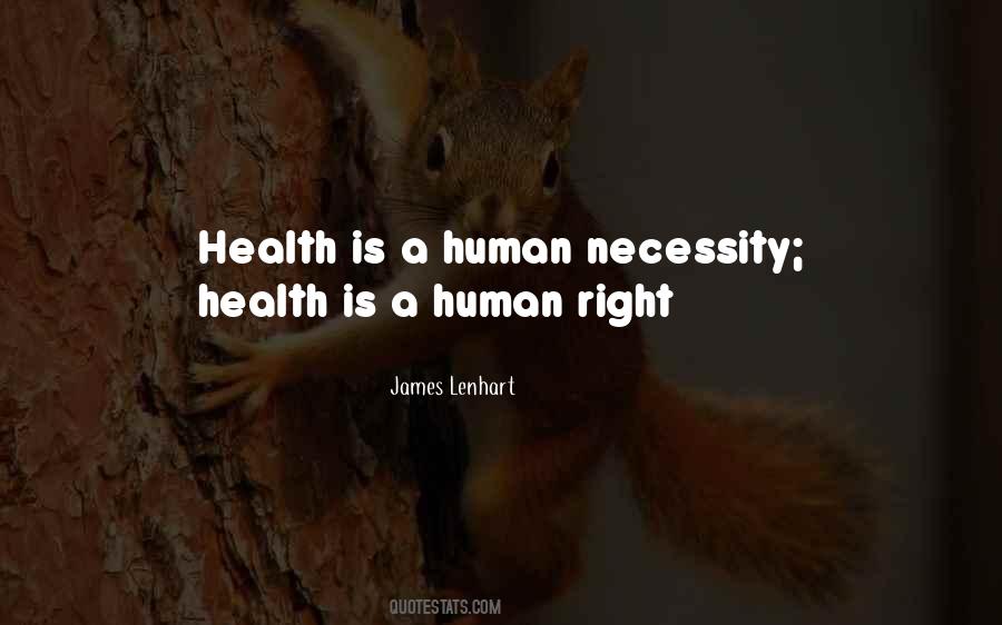 James Lenhart Quotes #86312 James Lenhart Quotes #86312